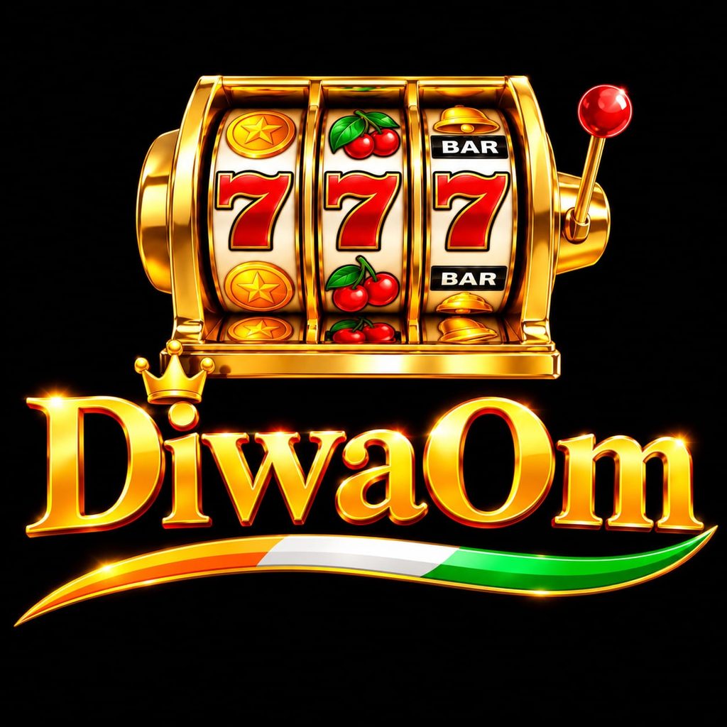 DiwaOm Game
